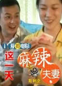 av免费看网址